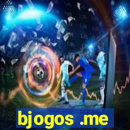 bjogos .me